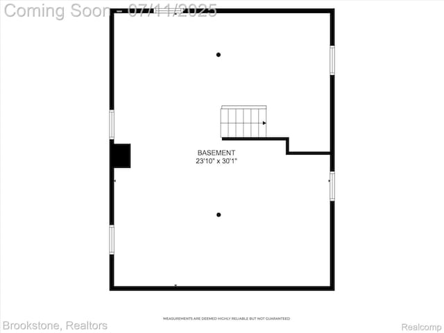 129 S Edgeworth Ave, Royal Oak, MI 48067 - photo 47