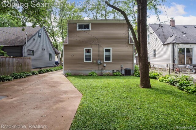129 S Edgeworth Ave, Royal Oak, MI 48067 - photo 39