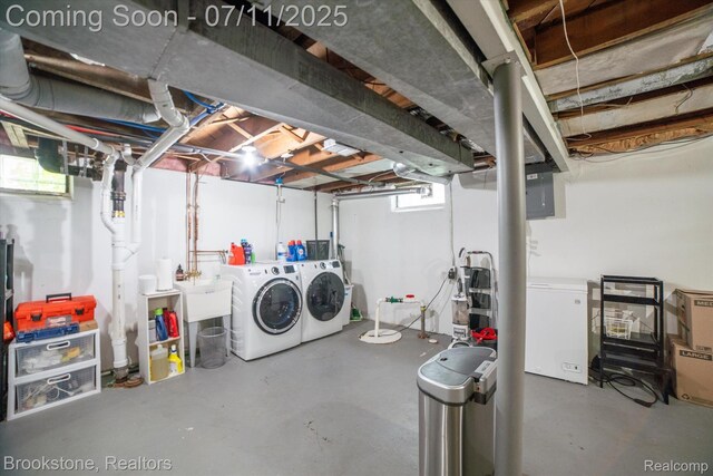 129 S Edgeworth Ave, Royal Oak, MI 48067 - photo 35