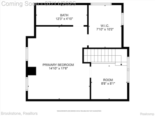 129 S Edgeworth Ave, Royal Oak, MI 48067 - photo 46