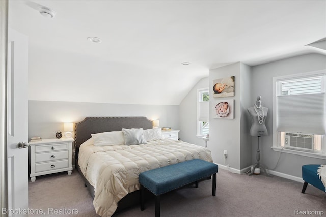129 S Edgeworth Ave, Royal Oak, MI 48067 - photo 29