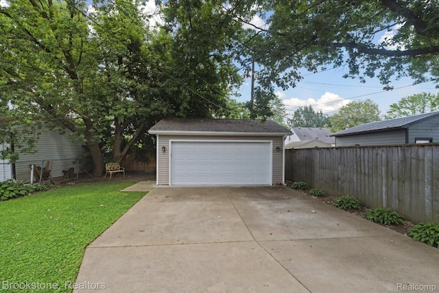 129 S Edgeworth Ave, Royal Oak, MI 48067 - photo 44