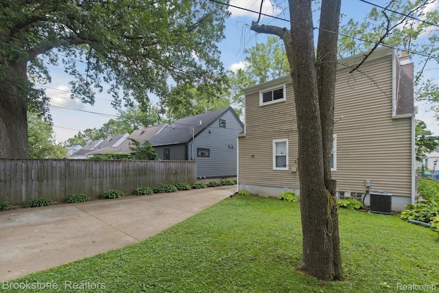 129 S Edgeworth Ave, Royal Oak, MI 48067 - photo 43