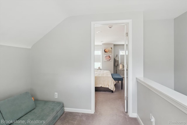 129 S Edgeworth Ave, Royal Oak, MI 48067 - photo 27