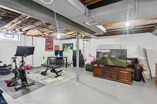 129 S Edgeworth Ave, Royal Oak, MI 48067 - photo 38