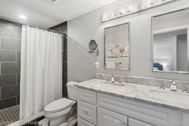 129 S Edgeworth Ave, Royal Oak, MI 48067 - photo 31