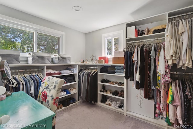 129 S Edgeworth Ave, Royal Oak, MI 48067 - photo 33
