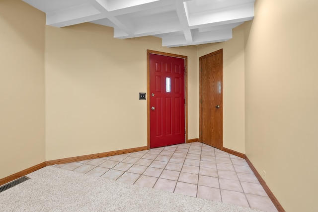 22100 N Uldriks Dr, Battle Creek, MI 49017 - entrance to property