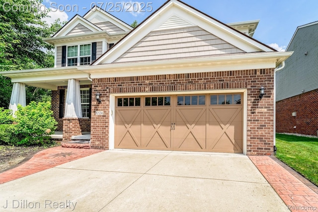 6124 Braemore Ct, Canton, MI 48187 - photo 4
