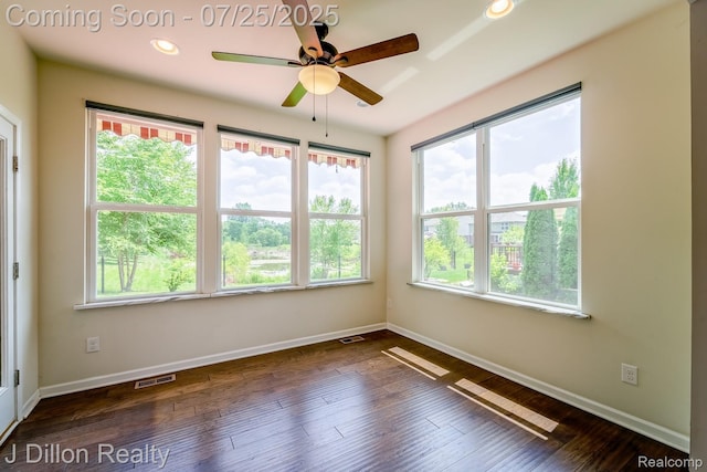 6124 Braemore Ct, Canton, MI 48187 - photo 36