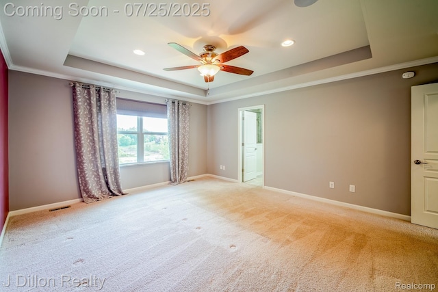 6124 Braemore Ct, Canton, MI 48187 - photo 52