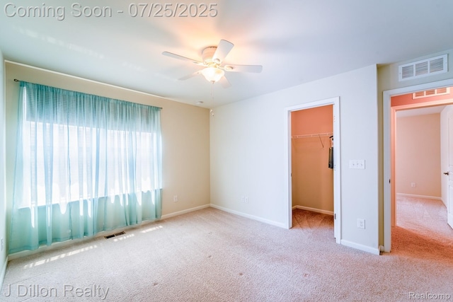 6124 Braemore Ct, Canton, MI 48187 - photo 60