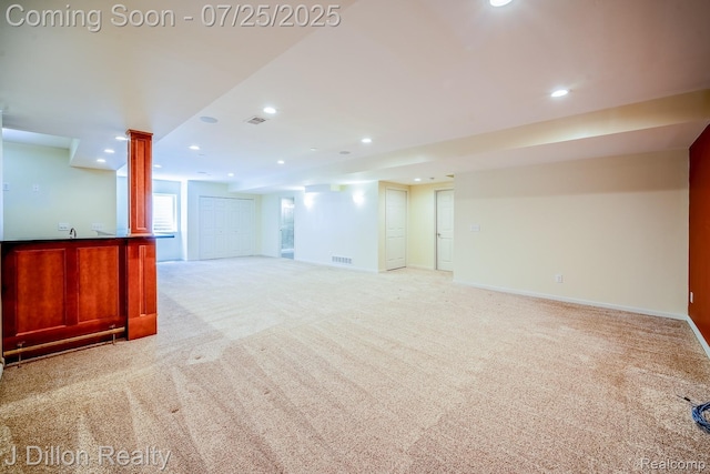 6124 Braemore Ct, Canton, MI 48187 - photo 68