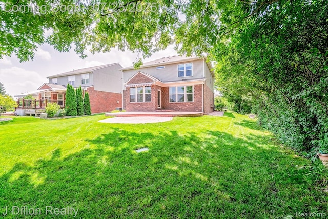 6124 Braemore Ct, Canton, MI 48187 - photo 76