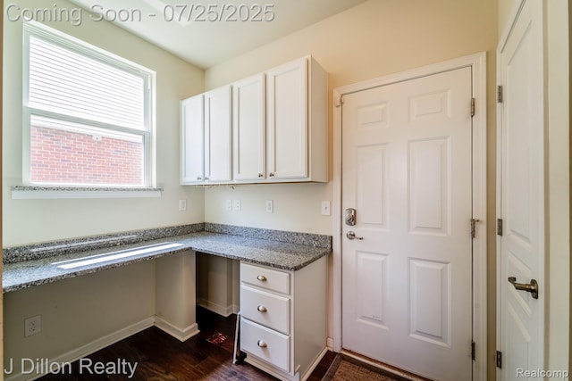 6124 Braemore Ct, Canton, MI 48187 - photo 39