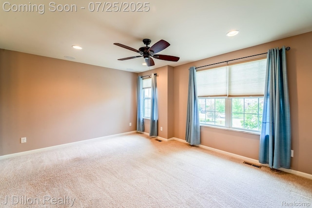 6124 Braemore Ct, Canton, MI 48187 - photo 47