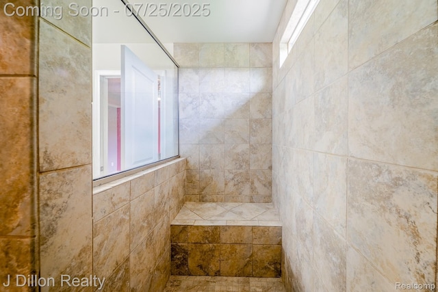 6124 Braemore Ct, Canton, MI 48187 - photo 55