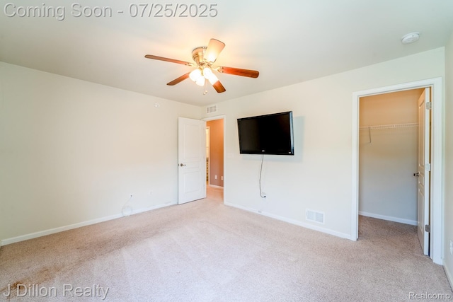 6124 Braemore Ct, Canton, MI 48187 - photo 63