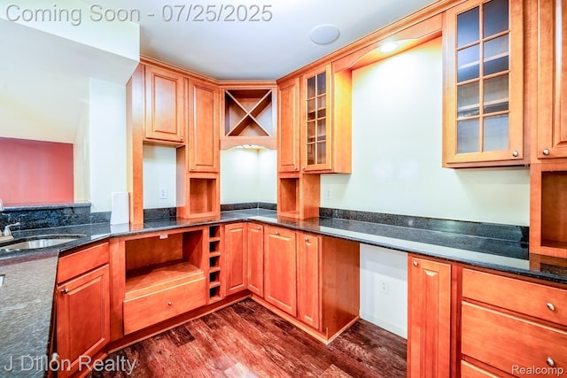 6124 Braemore Ct, Canton, MI 48187 - photo 71