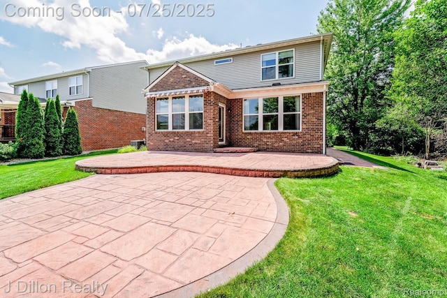 6124 Braemore Ct, Canton, MI 48187 - photo 79