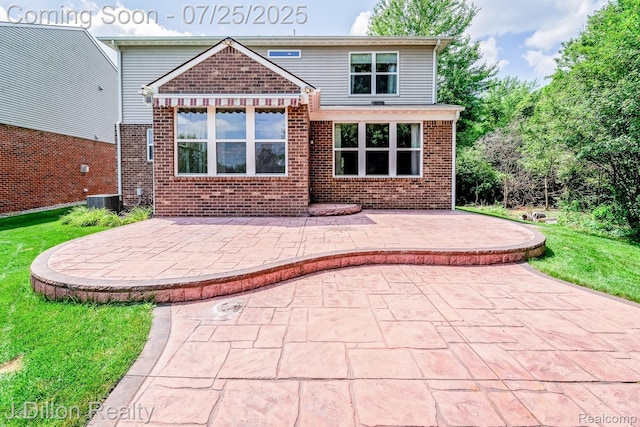 6124 Braemore Ct, Canton, MI 48187 - photo 22