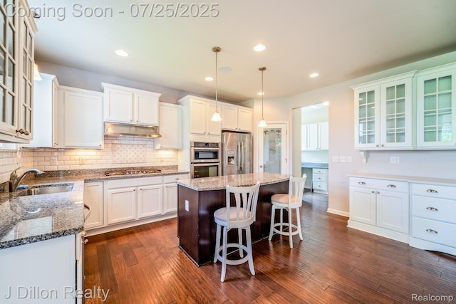 6124 Braemore Ct, Canton, MI 48187 - photo 30