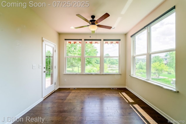 6124 Braemore Ct, Canton, MI 48187 - photo 38