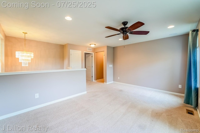 6124 Braemore Ct, Canton, MI 48187 - photo 46