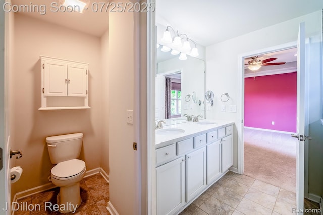 6124 Braemore Ct, Canton, MI 48187 - photo 54