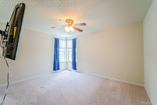 6124 Braemore Ct, Canton, MI 48187 - photo 62