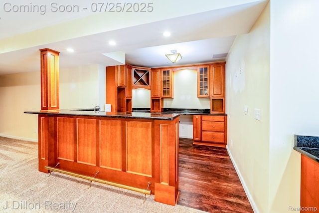 6124 Braemore Ct, Canton, MI 48187 - photo 70