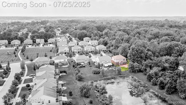 6124 Braemore Ct, Canton, MI 48187 - photo 18