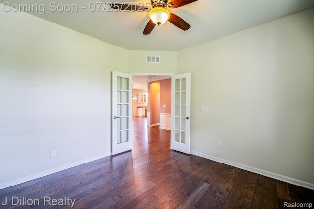 6124 Braemore Ct, Canton, MI 48187 - photo 42