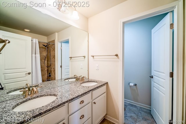 6124 Braemore Ct, Canton, MI 48187 - photo 58