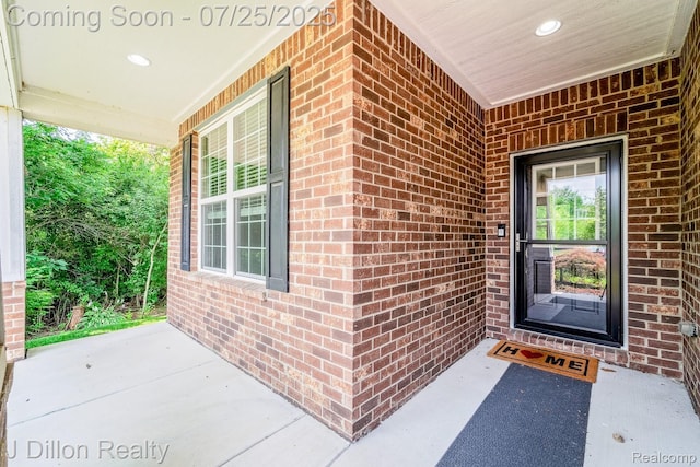6124 Braemore Ct, Canton, MI 48187 - photo 74