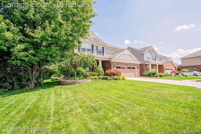 6124 Braemore Ct, Canton, MI 48187 - photo 5