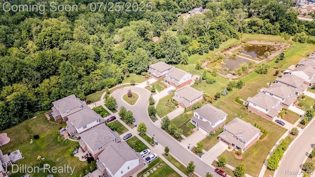 6124 Braemore Ct, Canton, MI 48187 - photo 13