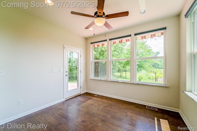 6124 Braemore Ct, Canton, MI 48187 - photo 37