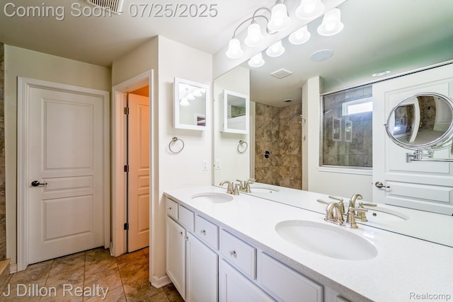 6124 Braemore Ct, Canton, MI 48187 - photo 53