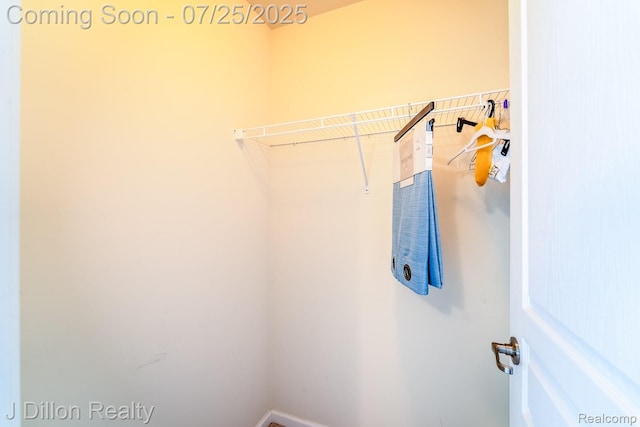 6124 Braemore Ct, Canton, MI 48187 - photo 61