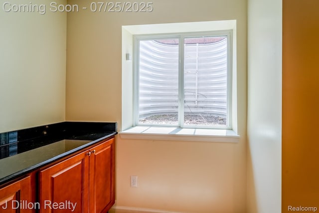 6124 Braemore Ct, Canton, MI 48187 - photo 69