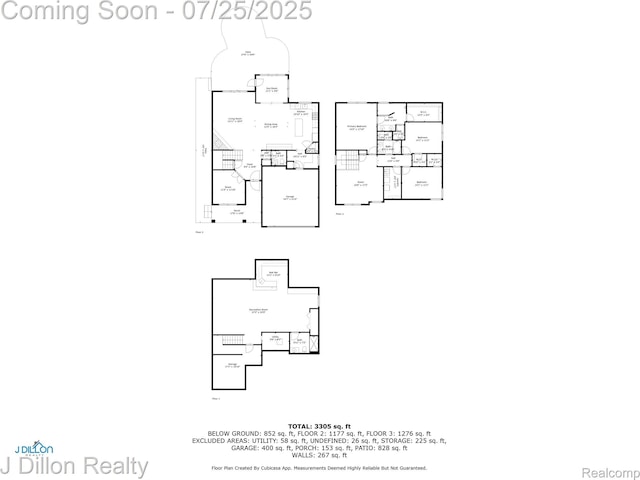 6124 Braemore Ct, Canton, MI 48187 - photo 85