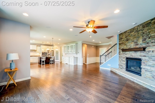 6124 Braemore Ct, Canton, MI 48187 - photo 32