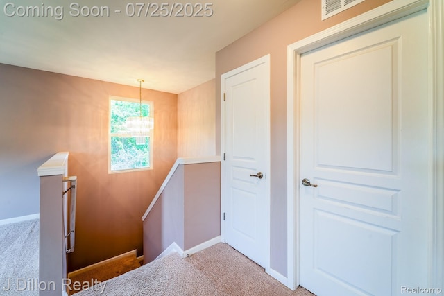 6124 Braemore Ct, Canton, MI 48187 - photo 48