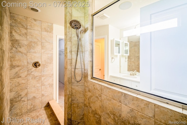 6124 Braemore Ct, Canton, MI 48187 - photo 56