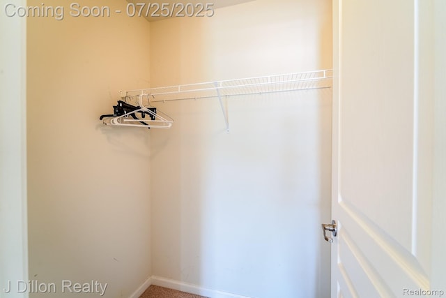 6124 Braemore Ct, Canton, MI 48187 - photo 64