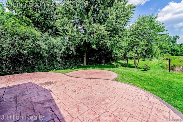 6124 Braemore Ct, Canton, MI 48187 - photo 80