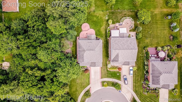 6124 Braemore Ct, Canton, MI 48187 - photo 11