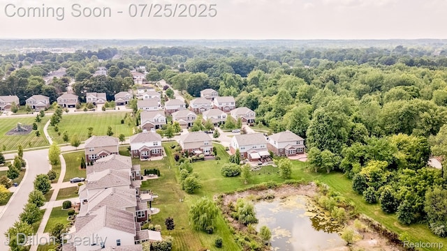 6124 Braemore Ct, Canton, MI 48187 - photo 19