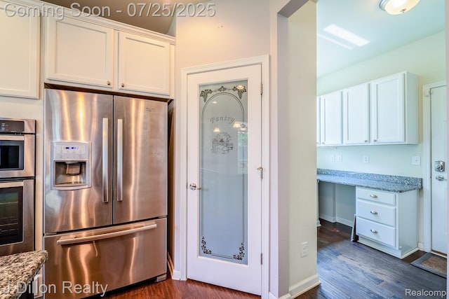 6124 Braemore Ct, Canton, MI 48187 - photo 35